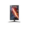 Màn Hình LG 27GN750 - 240Hz