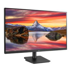  Màn Hình Lg 27mp400-b 27 Inch Fhd Ips 