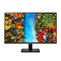  Màn Hình Lg 27mp500-b | 27 Inch | Fhd | Ips | 75hz | 5ms 