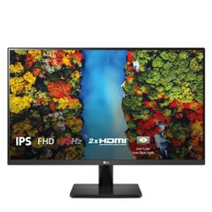  Màn Hình Lg 27mp500-b 27 Inch Ips 75hz Freesync Chuyên Game 