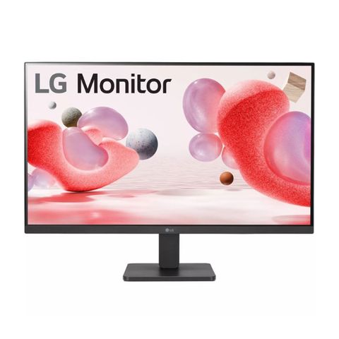 Màn Hình Lg 27mr400-b