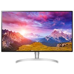  Màn Hình Lg 27ul850-w Led Ips 4k Uhd 27 Inch 