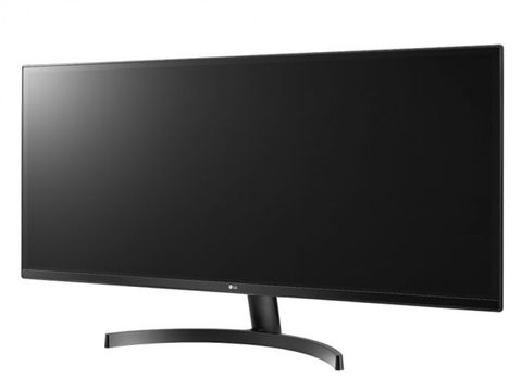 Màn Hình LG 29WP500 - 2K