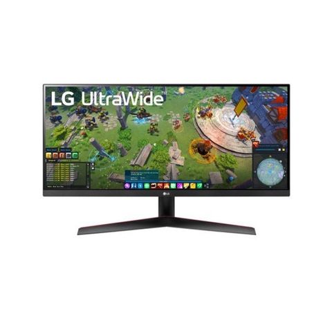 Màn Hình Lg 29wp60g - Full Hd 75hz