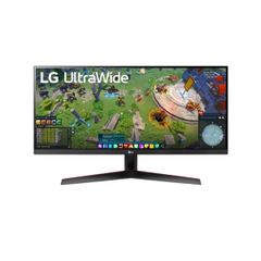  Màn Hình Lg 29wp60g - Full Hd 75hz 