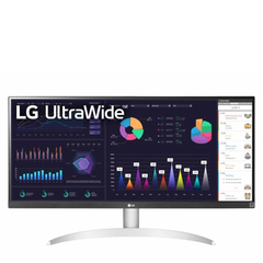  Màn Hình Lg 29wq600-w 29 Inch Ips 100hz Usbc Hdr10 Uwfhd 