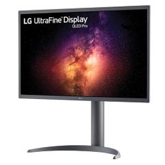  Màn Hình Lg 32ep950-b 31.5 Inch 4k Oled 