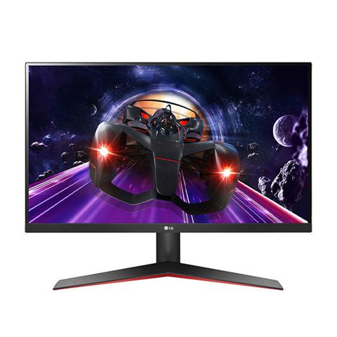 Màn Hình Lg 32mp60g-b | 31.5 Inch | Fhd | Ips | 75hz | 1ms