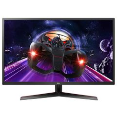  Màn hình LG 32MP60G-B 31.5 inch FHD LED 75Hz 