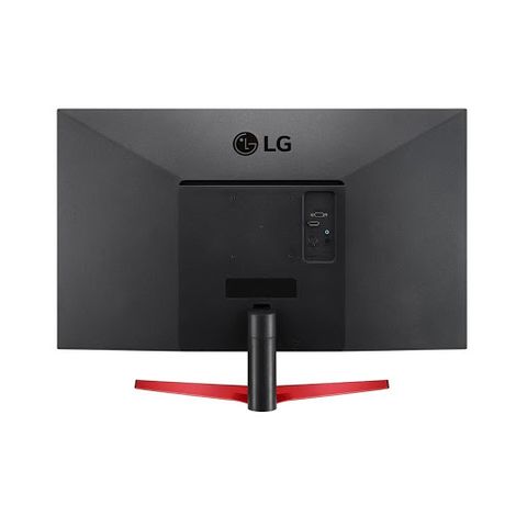 Màn Hình LG 32MP60G