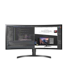  Màn Hình Lg 34wn80c-b | 34 Inch | Wqhd | Ips | 60hz | 5ms 