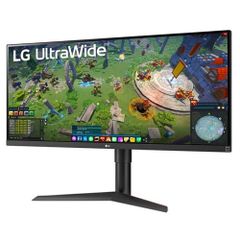  Màn Hình Lg 34wp65g-b 34 Inch Ultrawide Fhd Hdr 