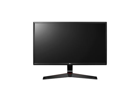 Màn Hình Lg Gaming 24 Inch 24mp59g