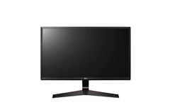  Màn Hình Lg Gaming 24 Inch 24mp59g 