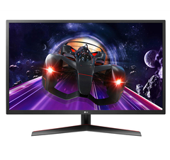  Màn Hình Lg Gaming 27 Inch 27mp60g 