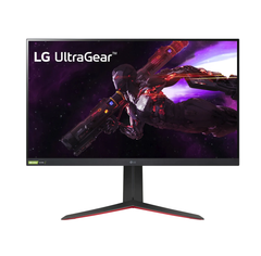  Màn Hình Lg Gaming 32 Inch 32gp850 