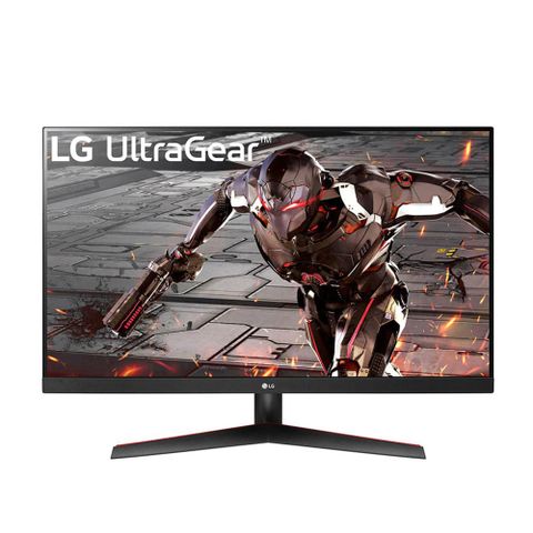 Màn Hình Lg Gaming Ultragear 32 Inch 32gn500