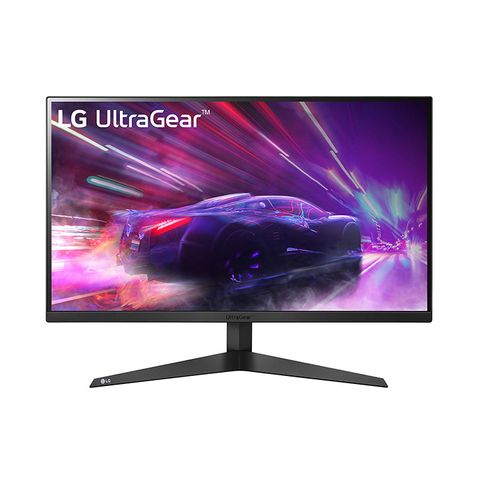 Màn hình LG UltraGear 27GQ50F-B 27 inch FHD VA 165Hz