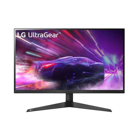 Màn Hình Lg Ultragear 27gq50f-b 27 Inch Va Fhd 165hz 1ms