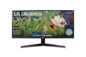 Màn Hình Lg Ultrawide 29wp60g 29 Inch