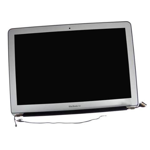 Màn Hình Macbook 13.3 Inch A1369 2010 2011