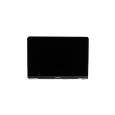 Màn Hình Macbook 17 Inch A1297 2009 2010 2011