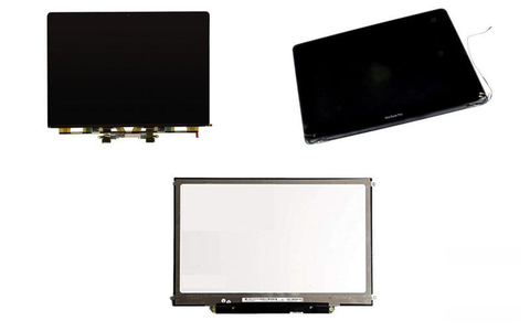 Màn Hình Macbook A1278 13.3 Inch 2012