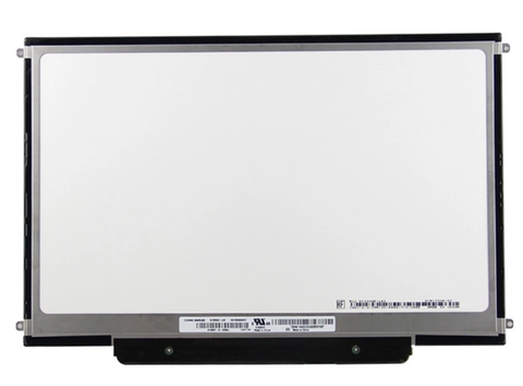 Màn Hình Macbook A1342 Unibody 2009 13 Inch