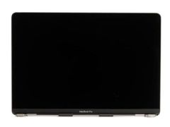  Màn Hình Macbook A1990 2018 2019 15inch 