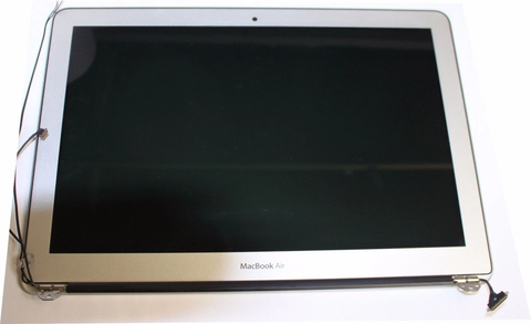 Màn Hình Macbook Air A1466 13.3 Inch 2013 2014 2015 2016