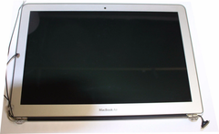  Màn Hình Macbook Air A1466 13.3 Inch 2013 2014 2015 2016 