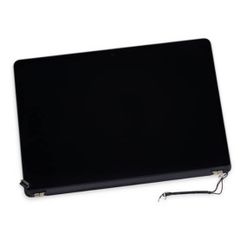  Màn Hình Macbook Air M1 13.3inch A2337 Emc 3598 2020 2021 