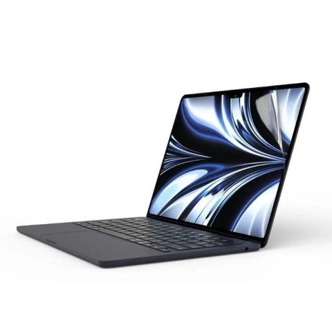 Màn Hình Macbook Air M2 13.6inch 2022