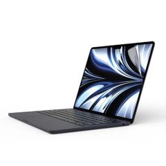  Màn Hình Macbook Air M2 13.6inch 2022 