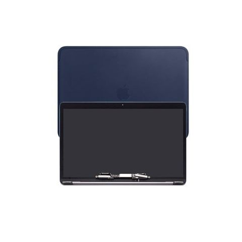 Màn Hình Macbook Air Retina 2015-2016 A1534