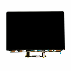  Màn Hình Macbook Air Retina 2020 13.3inch A2179 