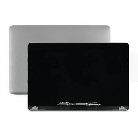 Màn Hình Macbook Pro 13inch Touch A2159 2019