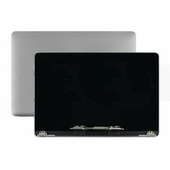  Màn Hình Macbook Pro 13inch Touch A2159 2019 