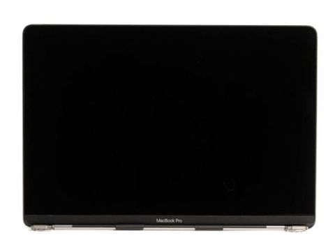 Màn Hình Macbook Pro 16inch A2141
