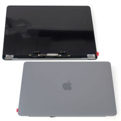  Màn hình Macbook Pro 2017 