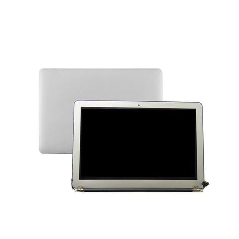 Màn Hình Macbook Pro A1398