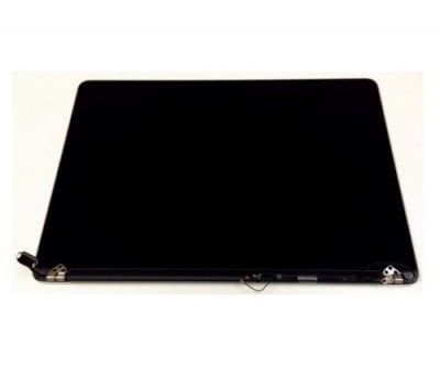 Màn Hình Macbook Pro A1502