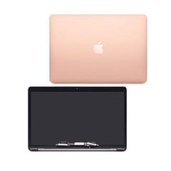  Màn Hình Macbook Pro A1707 Touch Bar 2016 2017 