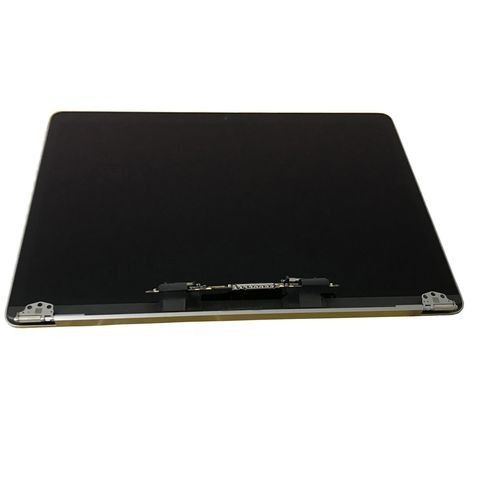 Màn Hình Macbook Pro A1708 2016-2017