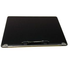  Màn Hình Macbook Pro A1708 2016-2017 