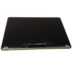  Màn Hình Macbook Pro A1708 2016 2017 13.3