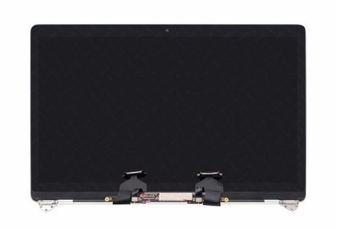 Màn Hình Macbook Pro A1990