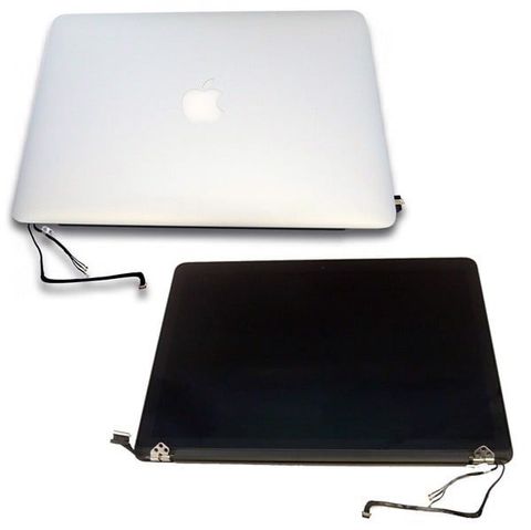 Màn Hình Macbook Pro A1990 Touch Bar 2018 15.4