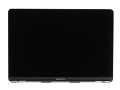  Màn Hình Macbook Pro M1 13inch A2338 