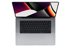  Màn Hình Macbook Pro M1 Pro Max 16inch A2485 